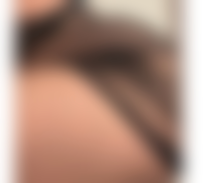 Escorts East London Hackney - East London - Photos for BBW ARYA BIG TITS AND ASS 🍒🍑🍒